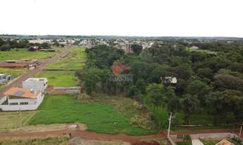 Imagem: Terreno Comercial à venda, Jardim Planalto