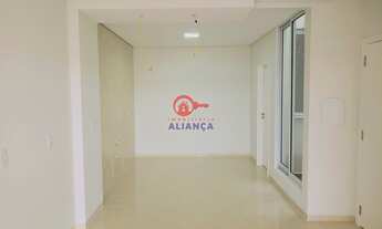 Imagem 4: Sobrado à venda, VILA BECKER, TOLEDO - PR