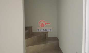 Imagem 6: Sobrado à venda, VILA BECKER, TOLEDO - PR