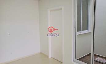 Imagem 5: Sobrado à venda, VILA BECKER, TOLEDO - PR