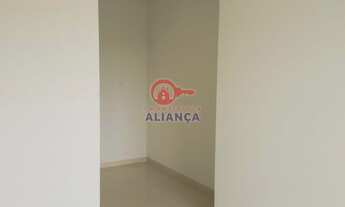 Imagem 3: Sobrado à venda, VILA BECKER, TOLEDO - PR