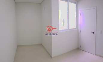 Imagem 7: Sobrado à venda, VILA BECKER, TOLEDO - PR