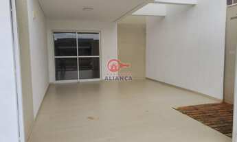 Imagem 2: Sobrado à venda, VILA BECKER, TOLEDO - PR