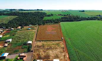Imagem 2: Rural à venda, INTERIOR, TOLEDO - PR