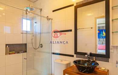 Imagem 6: Sobrado à venda, JARDIM PANCERA, TOLEDO - PR