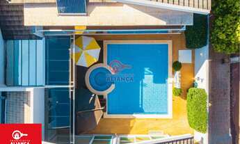 Imagem 5: Sobrado à venda, JARDIM PANCERA, TOLEDO - PR