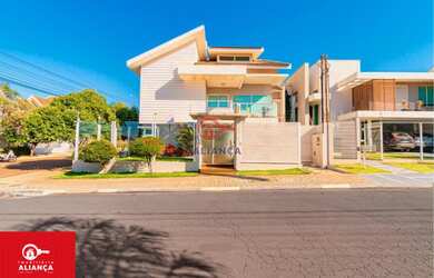 Imagem 4: Sobrado à venda, JARDIM PANCERA, TOLEDO - PR