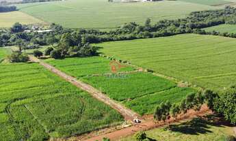 Imagem: Chácara à venda, LINHA BUE CAÉ, TOLEDO