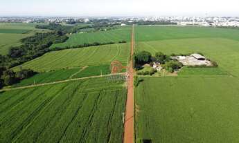 Imagem 2: Chácara à venda, LINHA BUE CAÉ, TOLEDO - PR