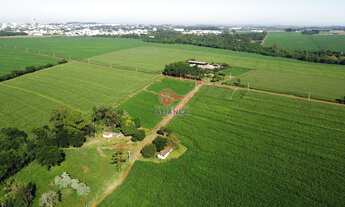 Imagem 3: Chácara à venda, LINHA BUE CAÉ, TOLEDO - PR