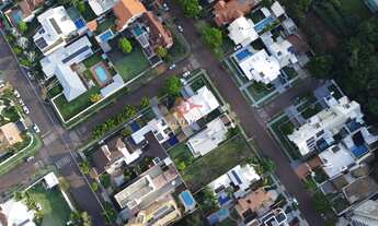 Imagem 4: Terreno à venda, JARDIM LA SALLE, TOLEDO - PR