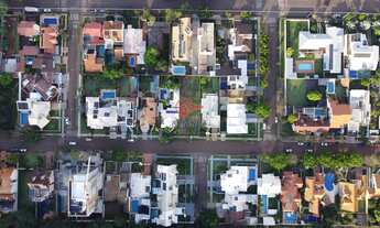 Imagem 5: Terreno à venda, JARDIM LA SALLE, TOLEDO - PR