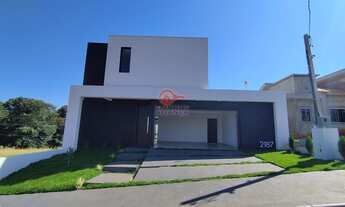 Imagem: Sobrado à venda, VILA BECKER, TOLEDO