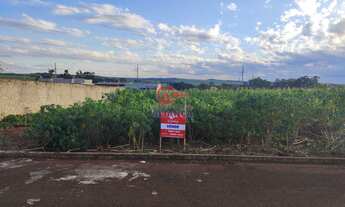 Imagem: TERRENO EM BRAGANTINA-PROXIMO DA FRIMESA