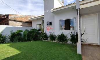 Imagem: Casa à venda, JARDIM COOPAGRO, TOLEDO