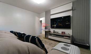 Imagem 4: Casa com 3 dormitórios à venda, JARDIM CONCÓRDIA, TOLEDO - PR