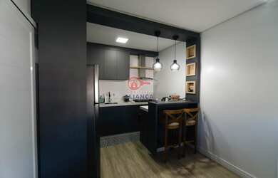 Imagem 7: Casa com 3 dormitórios à venda, JARDIM CONCÓRDIA, TOLEDO - PR