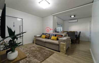 Imagem 3: Casa com 3 dormitórios à venda, JARDIM CONCÓRDIA, TOLEDO - PR