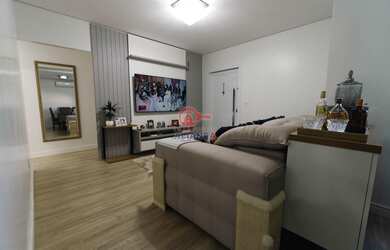 Imagem 5: Casa com 3 dormitórios à venda, JARDIM CONCÓRDIA, TOLEDO - PR