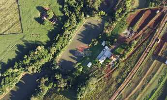 Imagem 4: Chácara à venda, RODOVIA, TOLEDO - PR