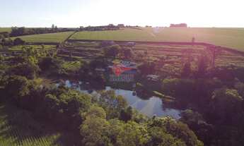 Imagem 6: Chácara à venda, RODOVIA, TOLEDO - PR