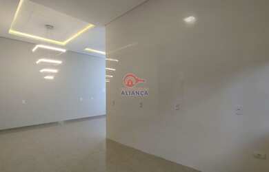 Imagem 7: Casa à venda, JARDIM CONCÓRDIA, TOLEDO - PR