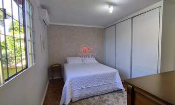 Imagem 7: Casa à venda, VILA INDUSTRIAL, TOLEDO - PR