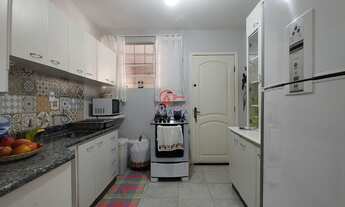 Imagem 4: Casa à venda, VILA INDUSTRIAL, TOLEDO - PR