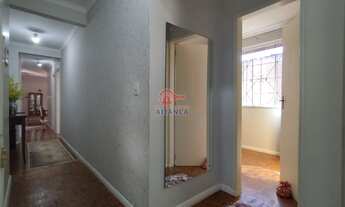 Imagem 6: Casa à venda, VILA INDUSTRIAL, TOLEDO - PR