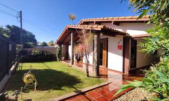 Imagem 2: Casa à venda, VILA INDUSTRIAL, TOLEDO - PR