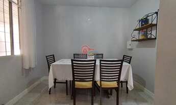 Imagem 5: Casa à venda, VILA INDUSTRIAL, TOLEDO - PR