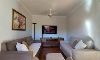 Imagem 3: Casa à venda, VILA INDUSTRIAL, TOLEDO - PR