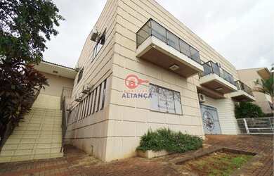 Imagem 3: Sala Comercial para locação, CENTRO, TOLEDO - PR