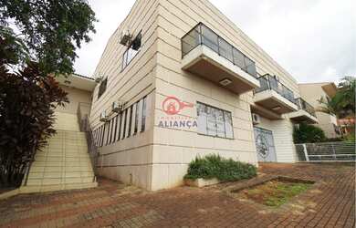 Imagem 4: Sala Comercial para locação, CENTRO, TOLEDO - PR