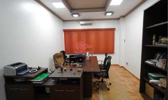 Imagem 5: Sala Comercial para locação, CENTRO, TOLEDO - PR