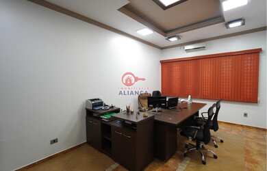 Imagem 6: Sala Comercial para locação, CENTRO, TOLEDO - PR