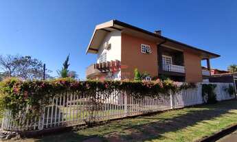 Imagem: Casa à Venda, JARDIM LA SALLE, TOLEDO