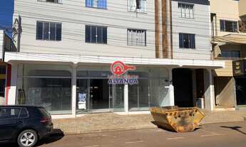 Imagem: Apartamento para locação, JARDIM PORTO