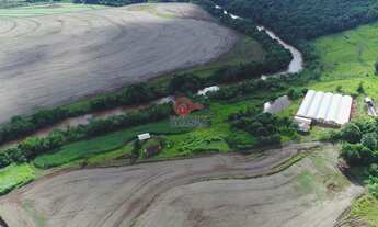 Imagem 6: Área Rural à venda, RODOVIA, TOLEDO - PR
