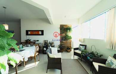 Imagem 2: APARTAMENTO BAIRRO CENTRO