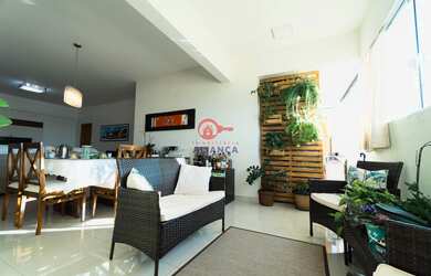 Imagem 3: APARTAMENTO BAIRRO CENTRO