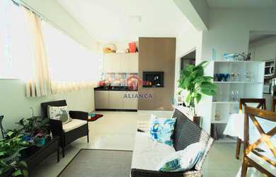 Imagem 4: APARTAMENTO BAIRRO CENTRO