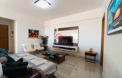 Imagem 5: APARTAMENTO BAIRRO CENTRO