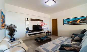 Imagem 6: APARTAMENTO BAIRRO CENTRO