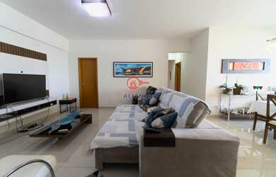 Imagem 7: APARTAMENTO BAIRRO CENTRO