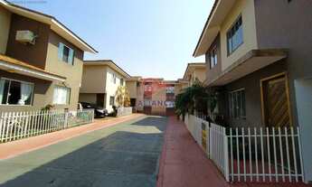 Imagem: Sobrado à venda, CENTRO, TOLEDO - PR