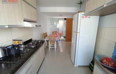 Imagem 4: Sobrado à venda, CENTRO, TOLEDO - PR