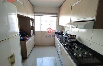 Imagem 5: Sobrado à venda, CENTRO, TOLEDO - PR