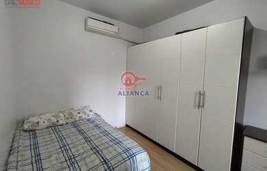 Imagem 6: Sobrado à venda, CENTRO, TOLEDO - PR