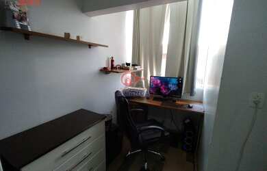 Imagem 7: Sobrado à venda, CENTRO, TOLEDO - PR